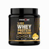 WHEY PROTEIN