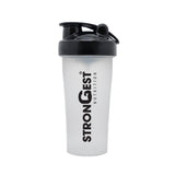 SHAKER