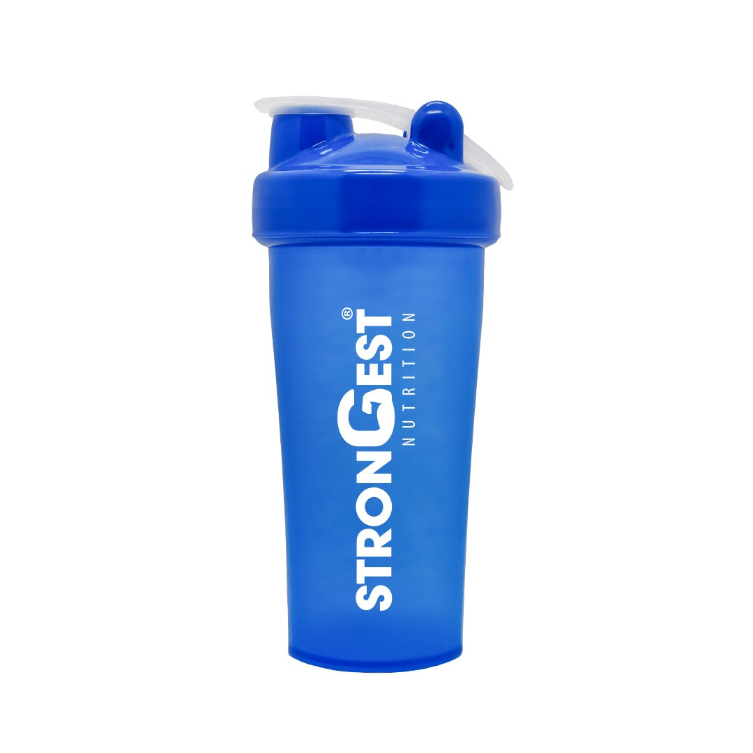 SHAKER