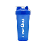 SHAKER