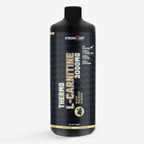 L-CARNITINE