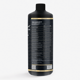 L-CARNITINE