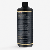 L-CARNITINE