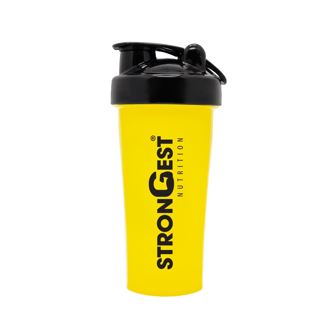 SHAKER