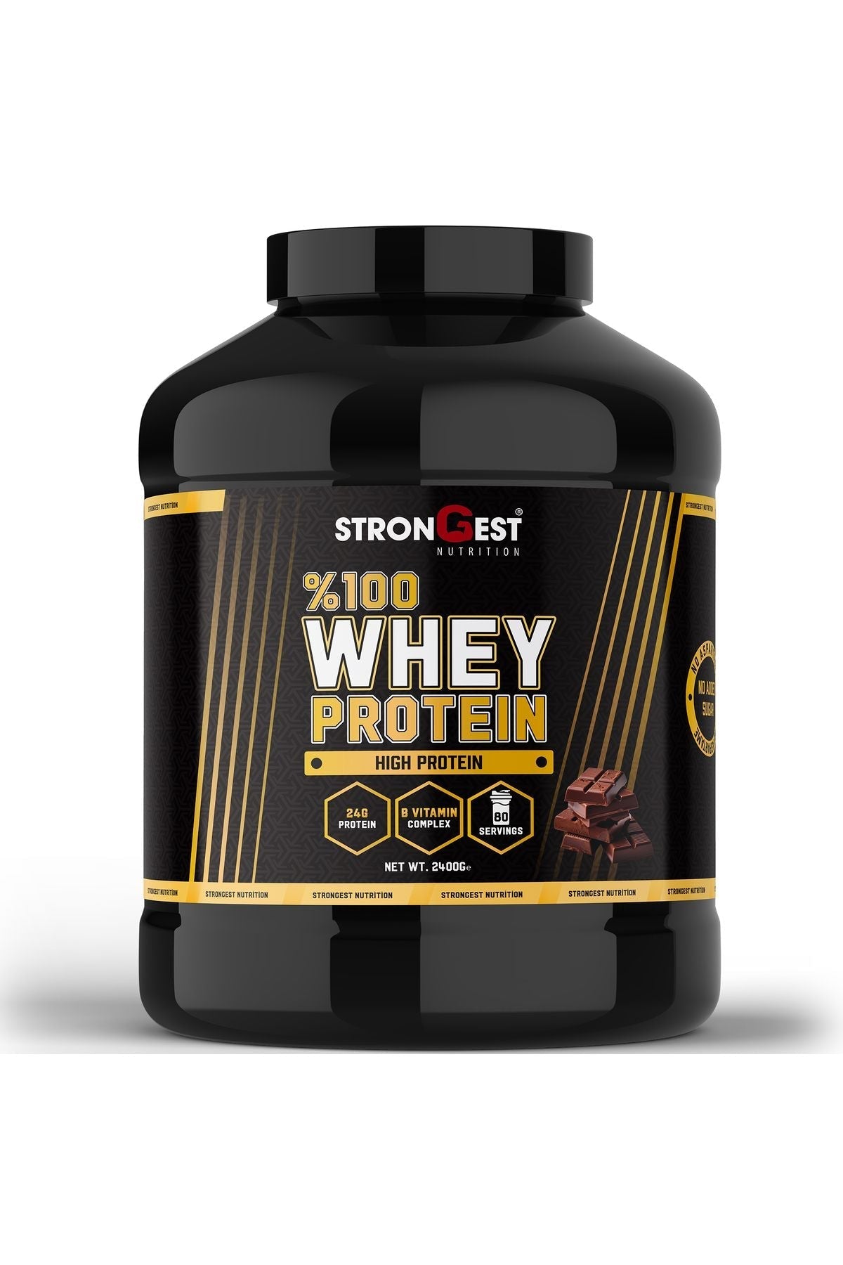 Protein Bar Tüketiminin BCAA ile Etkileşimleri: Bilmeniz Gerekenler