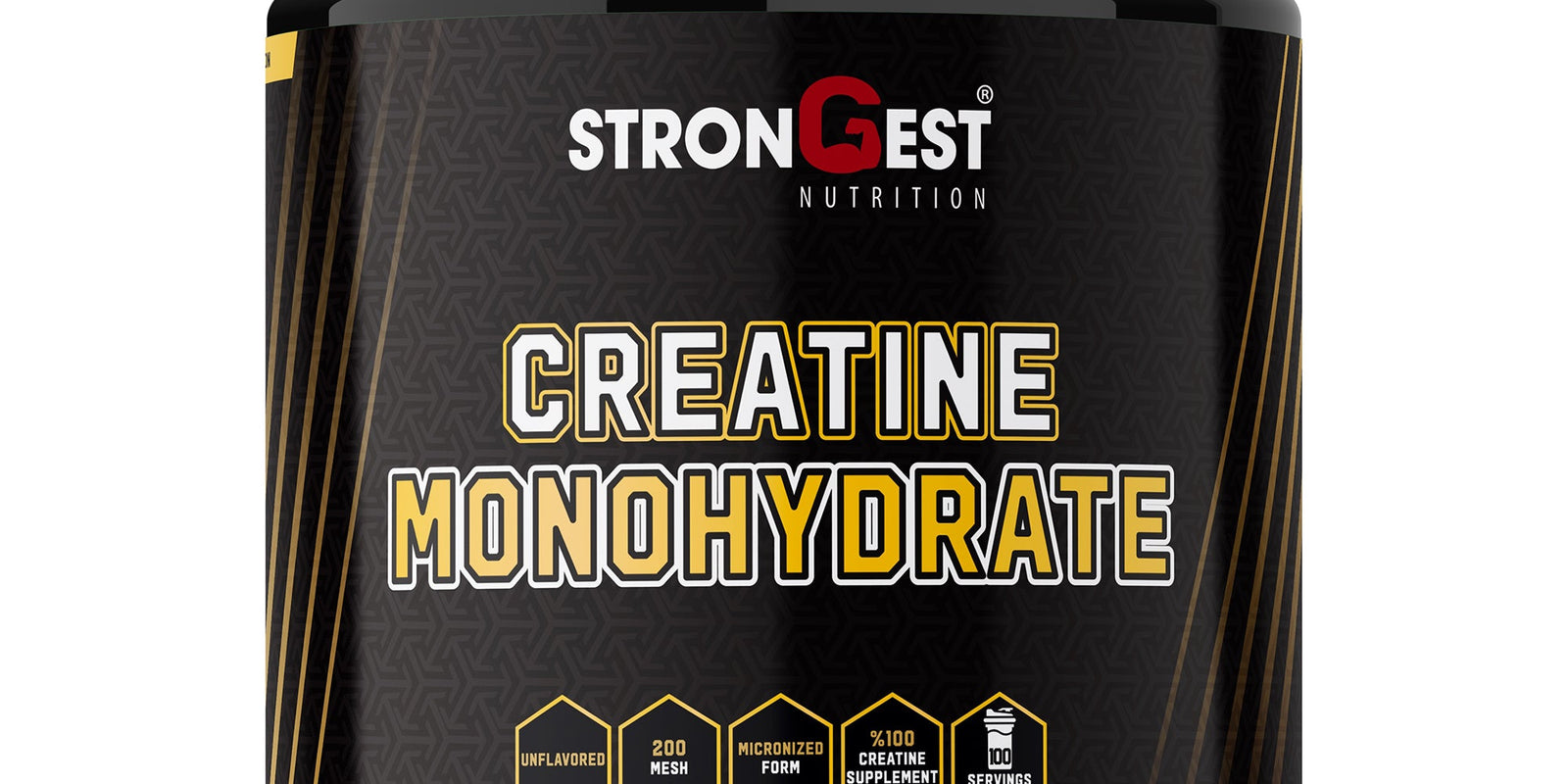 Glutamin ve Kreatin: Spor Performansınızı Arttırmanın Sırları