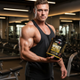 Whey Protein Almadan Önce Dikkat Edilmesi Gereken 5 Kriter