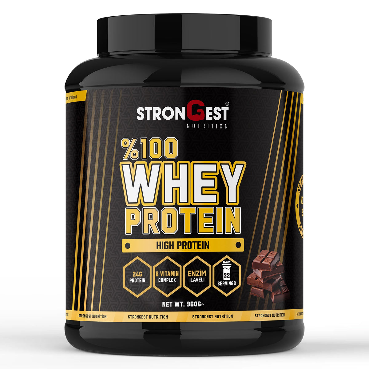 Barfiks Nasıl Yapılır? Hiç Çekemeyenler İçin Adım Adım