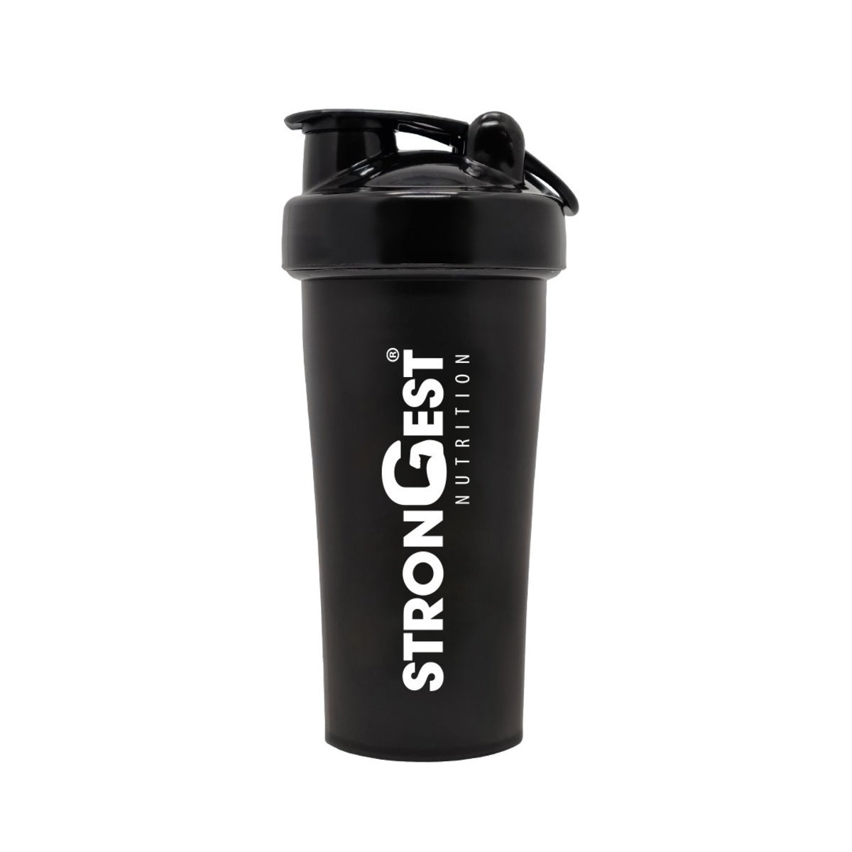 Fitness Paketi, Whey Protein, Creatin, Bcaa Ve Shaker Dörtlü Kombinasyon