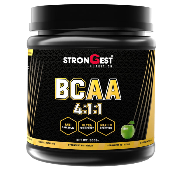 XXL Fitness Paketi, Çilekli Whey Protein, Creatin, Bcaa Ve Shaker Dörtlü Kombinasyon