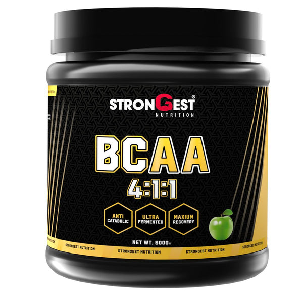 Fitness Paketi, Whey Protein, Creatin, Bcaa Ve Shaker Dörtlü Kombinasyon