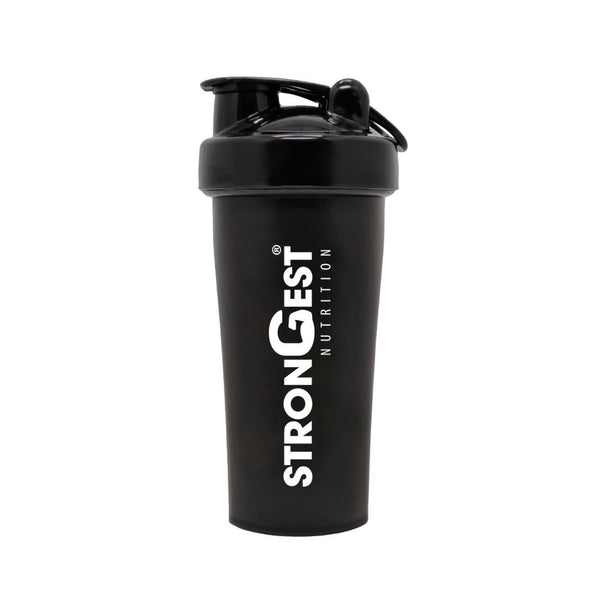 XXL Fitness Paketi, Whey Protein, Creatin, Preworkout Ve Shaker Dörtlü Kombinasyon