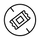 ASPARTAM