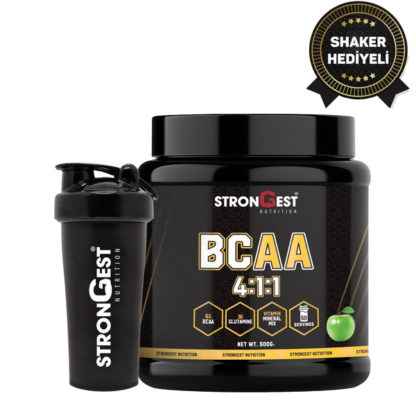 Bcaa 4:1:1