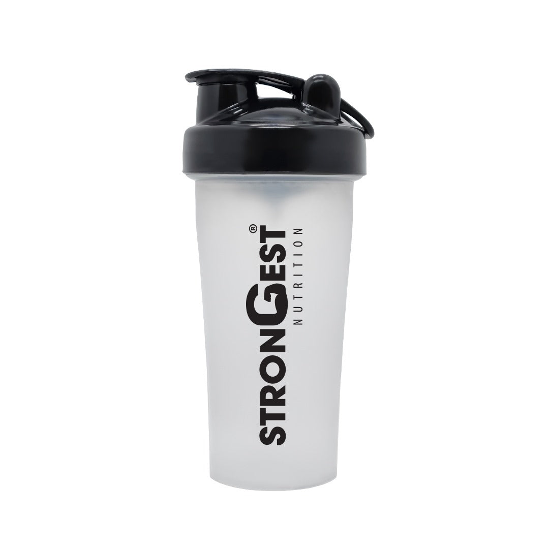 SHAKER