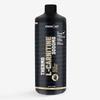 L-CARNITINE