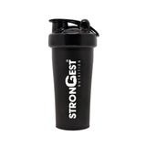 SHAKER