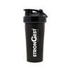 SHAKER