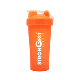 SHAKER