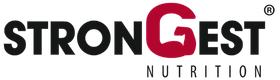 Strongest Nutrition