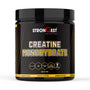 Creatine