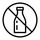 LAKTOZSUZ