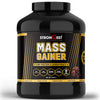 MASS GAINER