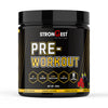 PRE-WORKOUT