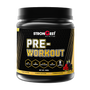 Pre-Workout
