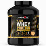 WHEY PROTEIN