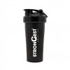 Whey Protein 2400GR Whey Protein 2400GR