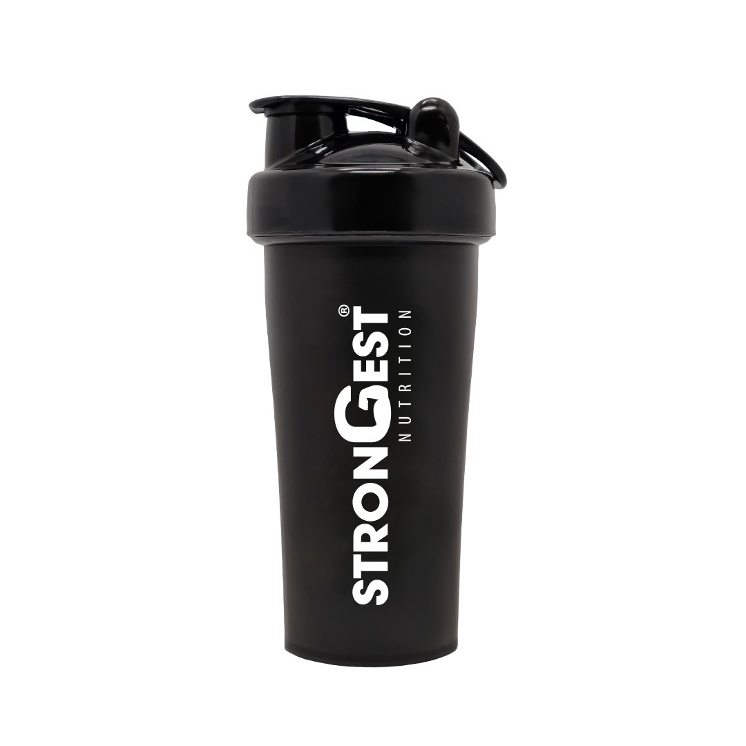 Whey Protein 2400GR Whey Protein 2400GR