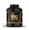 Whey Protein 2400GR Whey Protein 2400GR